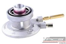 Load image into Gallery viewer, XClutch Replacement Hydraulic Release Bearing Assembly