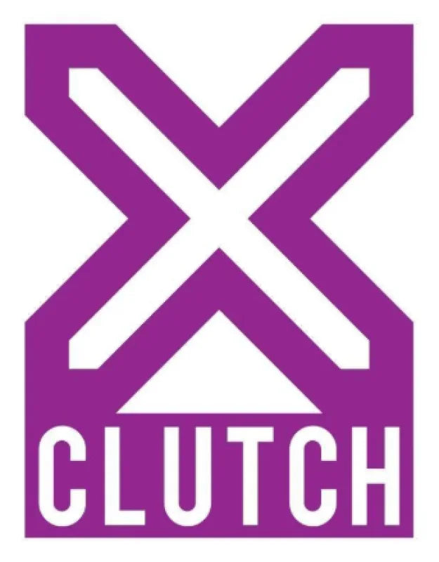 XClutch Replacement Release Bearing Assembly