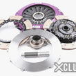 Load image into Gallery viewer, XClutch Subaru 9in Twin Sprung Ceramic Multi-Disc Service Pack