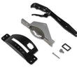 Load image into Gallery viewer, XDR 2013-2018 Can-Am Maverick/2013-2020 Commander 2 Door. 81178 - Main Product View