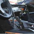 Load image into Gallery viewer, XDR 2013-2018 Can-Am Maverick/2013-2020 Commander 2 Door. 81178 - Back View