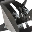 Load image into Gallery viewer, XDR 2013-2018 Can-Am Maverick/2013-2020 Commander 2 Door. 81178 - Additional View 5