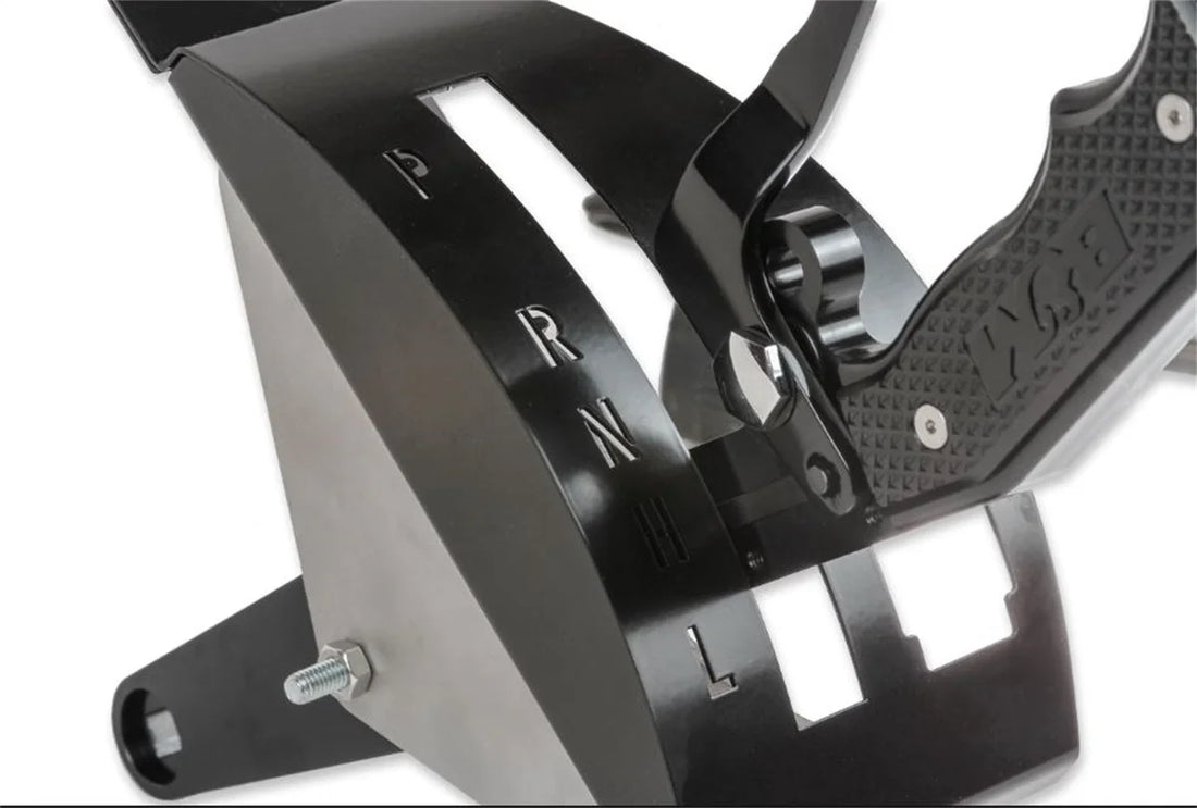 XDR 2013-2018 Can-Am Maverick/2013-2020 Commander 2 Door. 81178 - Additional View 5
