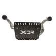 Load image into Gallery viewer, XDR 2014 Polaris RZR XP1000 - Moderate/Aggressive Sound 7512 - Main Product View