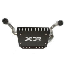Load image into Gallery viewer, XDR 2014 Polaris RZR XP1000 - Moderate/Aggressive Sound 7512 - Main Product View