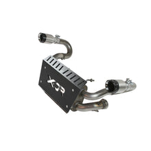 Load image into Gallery viewer, XDR 2014 Polaris RZR XP1000 - Moderate/Aggressive Sound 7512 - Side View