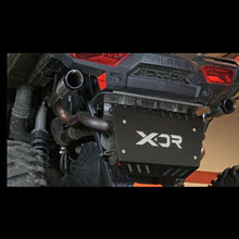 Load image into Gallery viewer, XDR 2014 Polaris RZR XP1000 - Moderate/Aggressive Sound 7512 - Additional View 5