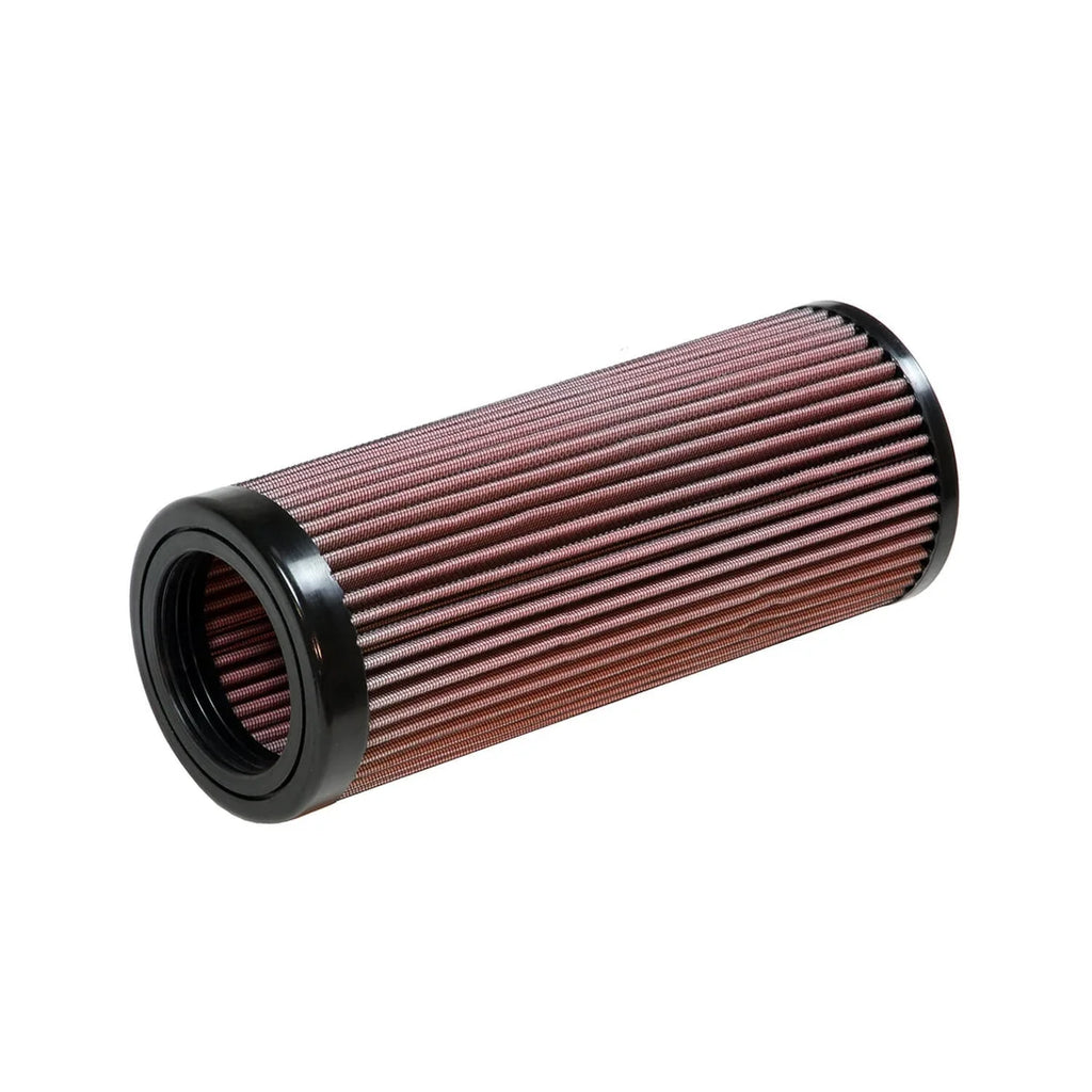 XDR 2015-2017 Can-Am Maverick 1000R Turbo Performance Air Filter 615018 - Main Product View