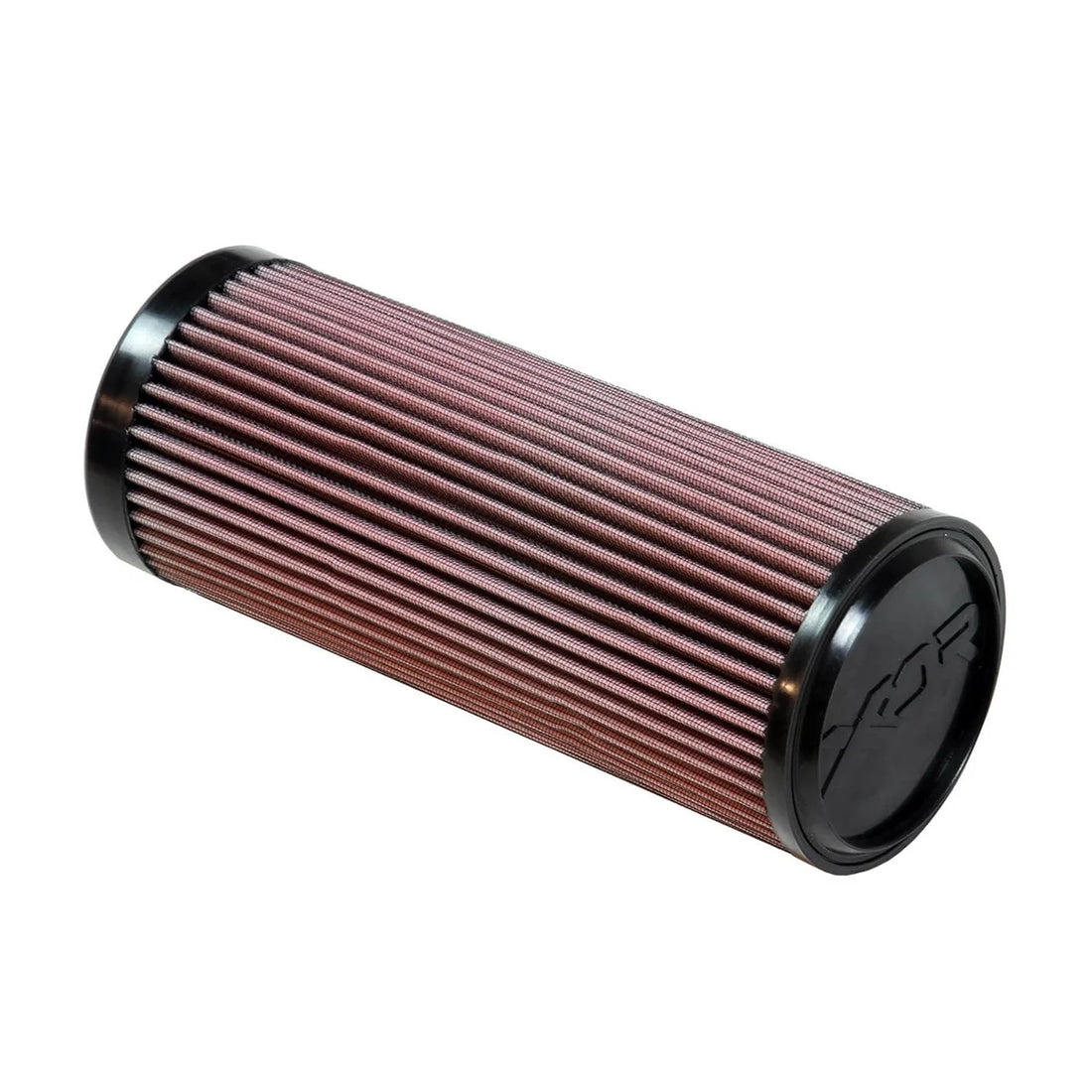 XDR 2015-2017 Can-Am Maverick 1000R Turbo Performance Air Filter 615018 - Side View