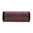 Load image into Gallery viewer, XDR 2015-2017 Can-Am Maverick 1000R Turbo Performance Air Filter 615018 - Detail View