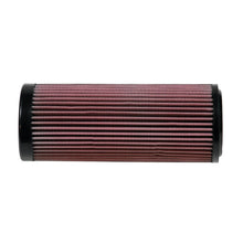 Load image into Gallery viewer, XDR 2015-2017 Can-Am Maverick 1000R Turbo Performance Air Filter 615018 - Detail View