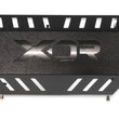 Load image into Gallery viewer, XDR 2015-2017 Polaris RZR XP1000 EPS 2/4 Dr Models - Moderate/Aggressive Sound 7528 - Main Product View