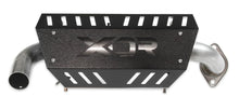 Load image into Gallery viewer, XDR 2015-2017 Polaris RZR XP1000 EPS 2/4 Dr Models - Moderate/Aggressive Sound 7528 - Main Product View