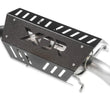 Load image into Gallery viewer, XDR 2015-2017 Polaris RZR XP1000 EPS 2/4 Dr Models - Moderate/Aggressive Sound 7528 - Side View