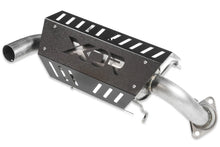 Load image into Gallery viewer, XDR 2015-2017 Polaris RZR XP1000 EPS 2/4 Dr Models - Moderate/Aggressive Sound 7528 - Side View