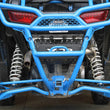 Load image into Gallery viewer, XDR 2015-2017 Polaris RZR XP1000 EPS 2/4 Dr Models - Moderate/Aggressive Sound 7528 - Installation View