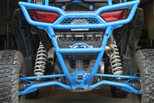 Load image into Gallery viewer, XDR 2015-2017 Polaris RZR XP1000 EPS 2/4 Dr Models - Moderate/Aggressive Sound 7528 - Installation View