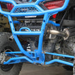 Load image into Gallery viewer, XDR 2015-2017 Polaris RZR XP1000 EPS 2/4 Dr Models - Moderate/Aggressive Sound 7528 - Additional View 5