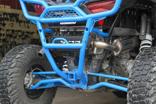 Load image into Gallery viewer, XDR 2015-2017 Polaris RZR XP1000 EPS 2/4 Dr Models - Moderate/Aggressive Sound 7528 - Additional View 5