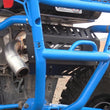 Load image into Gallery viewer, XDR 2015-2017 Polaris RZR XP1000 EPS 2/4 Dr Models - Moderate/Aggressive Sound 7528 - Additional View 6