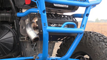Load image into Gallery viewer, XDR 2015-2017 Polaris RZR XP1000 EPS 2/4 Dr Models - Moderate/Aggressive Sound 7528 - Additional View 6