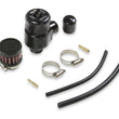 Load image into Gallery viewer, XDR 2016-2021 Polaris RZR XP Turbo Blow-off/Diverter Valve Kit 615904 - Main Product View