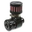 Load image into Gallery viewer, XDR 2016-2021 Polaris RZR XP Turbo Blow-off/Diverter Valve Kit 615904 - Side View