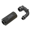 Load image into Gallery viewer, XDR 2016-2021 Polaris RZR XP Turbo Performance Air Intake 615902 - Main Product View