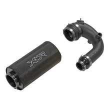 Load image into Gallery viewer, XDR 2016-2021 Polaris RZR XP Turbo Performance Air Intake 615902 - Main Product View