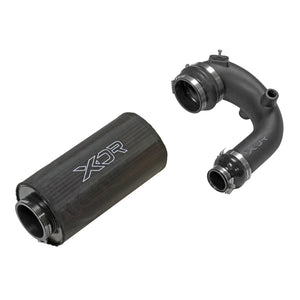 XDR 2016-2021 Polaris RZR XP Turbo Performance Air Intake 615902 - Main Product View
