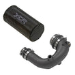 Load image into Gallery viewer, XDR 2016-2021 Polaris RZR XP Turbo Performance Air Intake 615902 - Side View