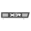 Load image into Gallery viewer, XDR 2016-2021 Polaris RZR XP Turbo models 7508 - Main Product View
