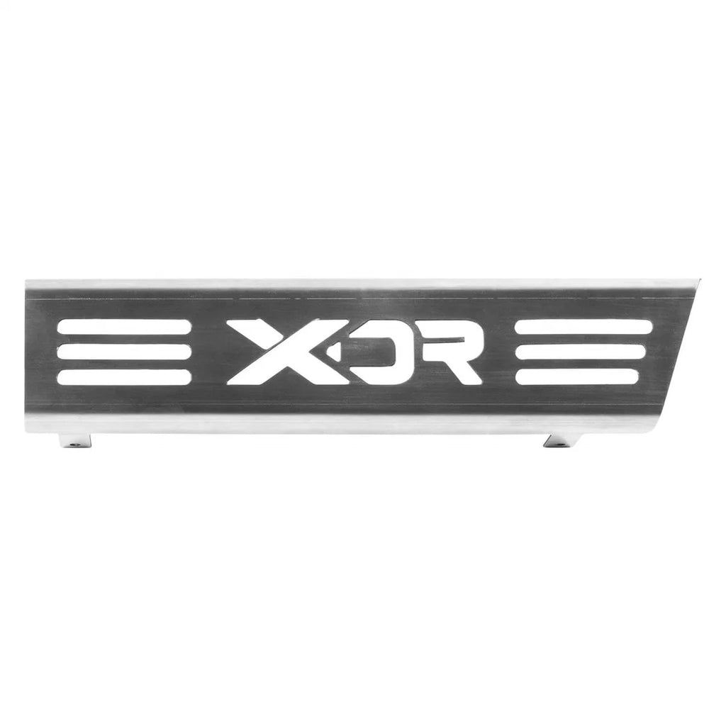 XDR 2016-2021 Polaris RZR XP Turbo models 7508 - Main Product View