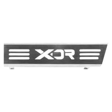 Load image into Gallery viewer, XDR 2016-2021 Polaris RZR XP Turbo models 7508 - Main Product View