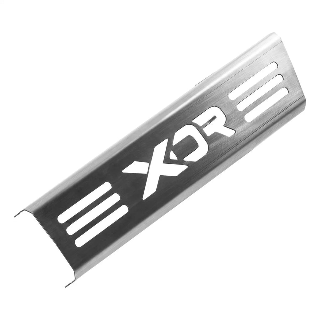 XDR 2016-2021 Polaris RZR XP Turbo models 7508 - Side View