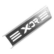 Load image into Gallery viewer, XDR 2016-2021 Polaris RZR XP Turbo models 7508 - Side View