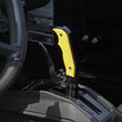 Load image into Gallery viewer, XDR 2018-2023 Can-Am Sport and Trail 800 and 1000 Models 81181 - Additional View 5