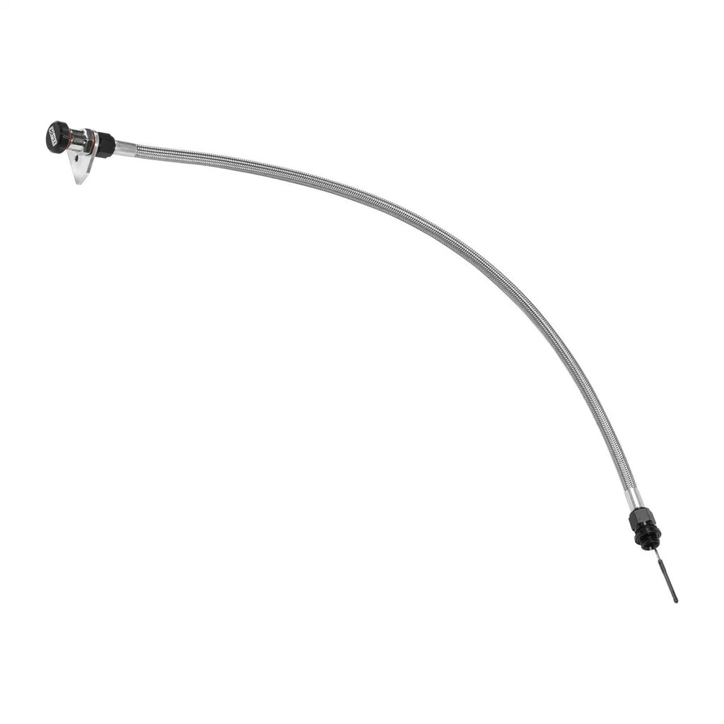 XDR All 2016-2023 Yamaha YXZ1000 Models 22303 - Main Product View