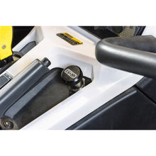 Load image into Gallery viewer, XDR All 2016-2023 Yamaha YXZ1000 Models 22303 - Detail View