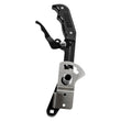 Load image into Gallery viewer, XDR Fits 2008-2014 Polaris RZR 800 shifter without a factory shift boot. 81169 - Main Product View