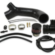 Load image into Gallery viewer, XDR Fits 2017-2019 Can Am Maverick X3 Turbo R models 615903 - Main Product View
