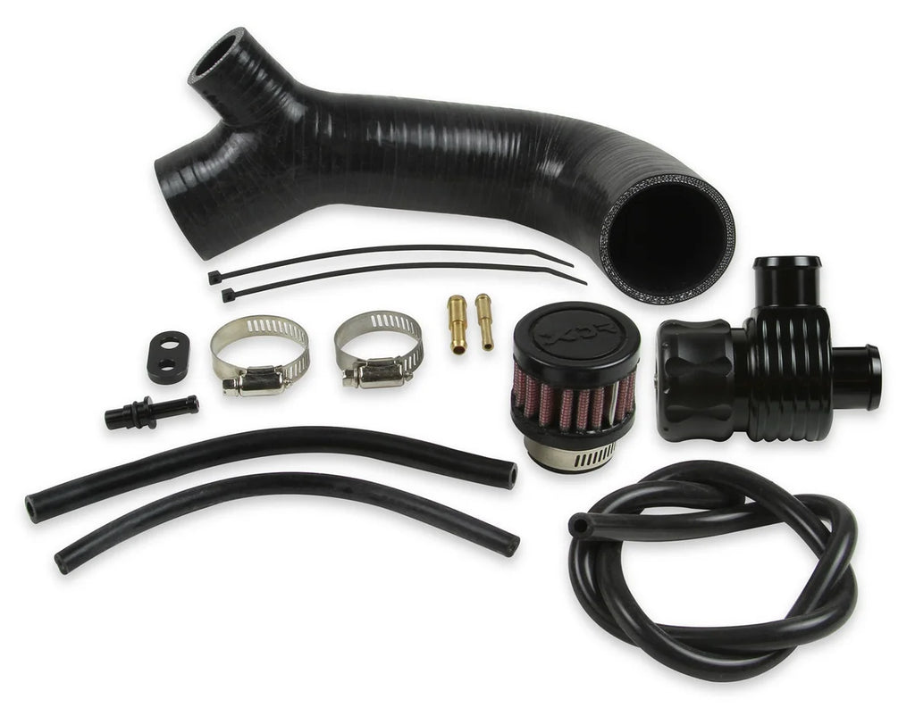 XDR Fits 2017-2019 Can Am Maverick X3 Turbo R models 615903 - Main Product View