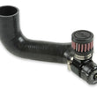 Load image into Gallery viewer, XDR Fits 2017-2019 Can Am Maverick X3 Turbo R models 615903 - Additional View 5