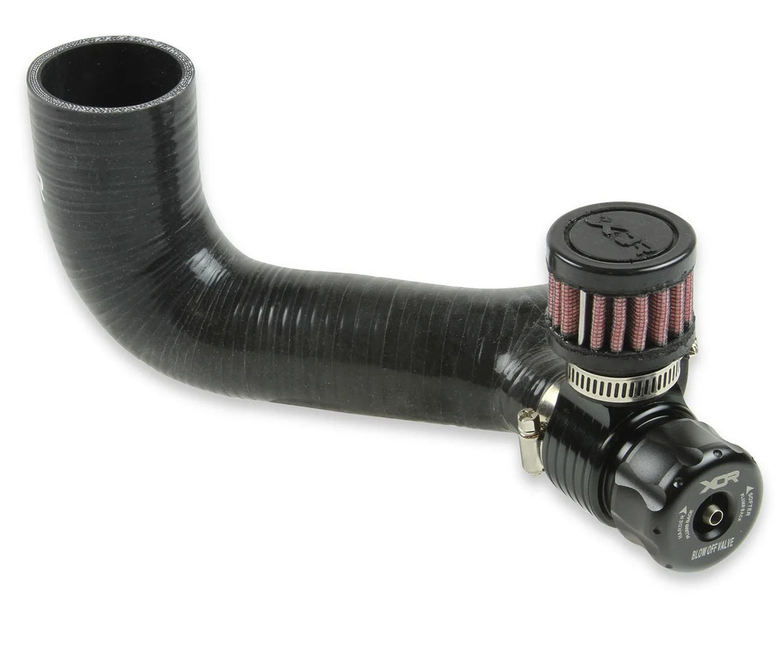 XDR Fits 2017-2019 Can Am Maverick X3 Turbo R models 615903 - Additional View 5