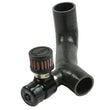 Load image into Gallery viewer, XDR Fits 2017-2019 Can Am Maverick X3 Turbo R models 615903 - Additional View 6