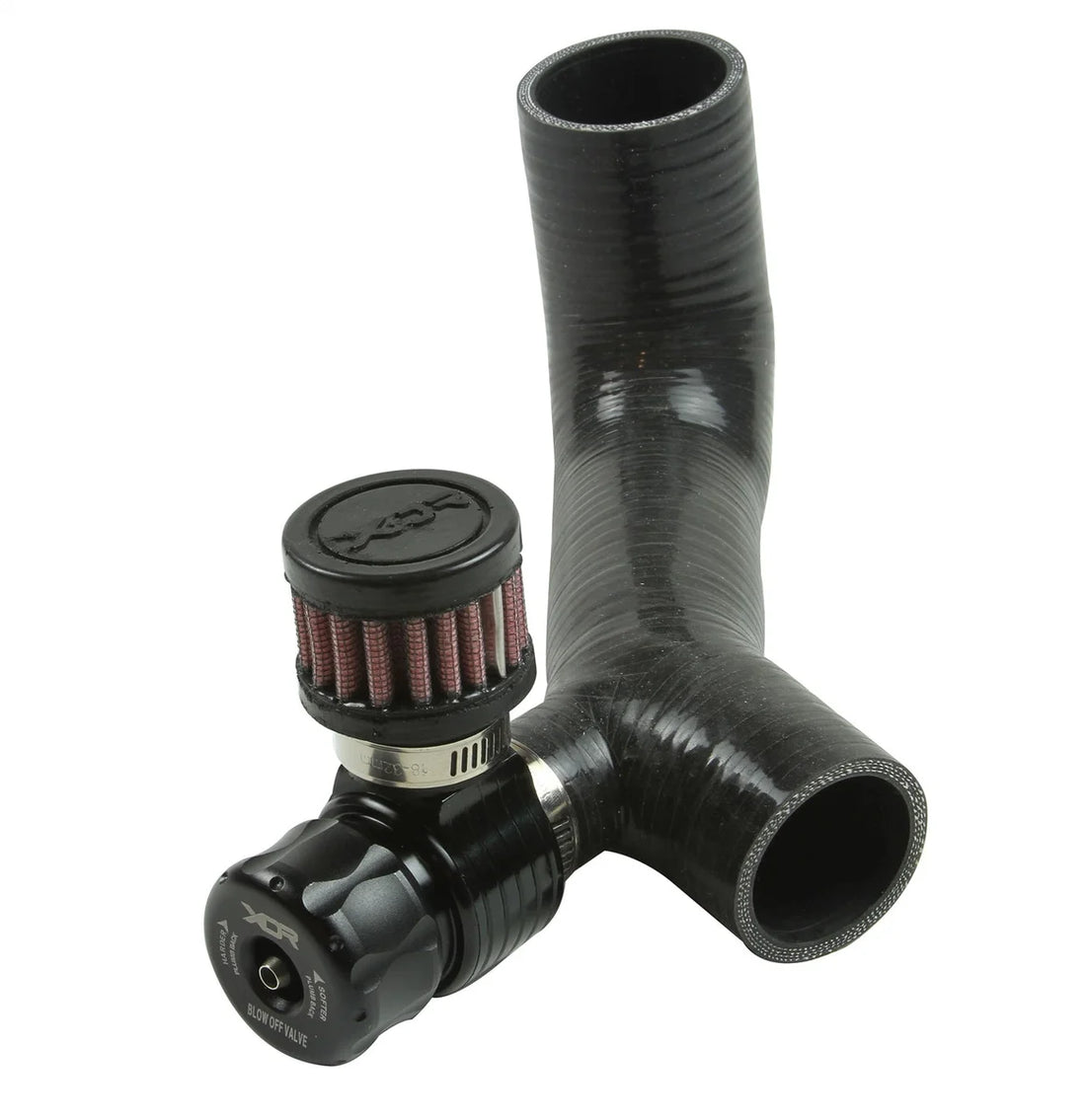 XDR Fits 2017-2019 Can Am Maverick X3 Turbo R models 615903 - Additional View 6