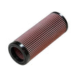 Load image into Gallery viewer, XDR Fits 2017-2023 Can-Am Maverick X3 Turbo Performance Air Filter 615019 - Main Product View