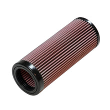 Load image into Gallery viewer, XDR Fits 2017-2023 Can-Am Maverick X3 Turbo Performance Air Filter 615019 - Main Product View
