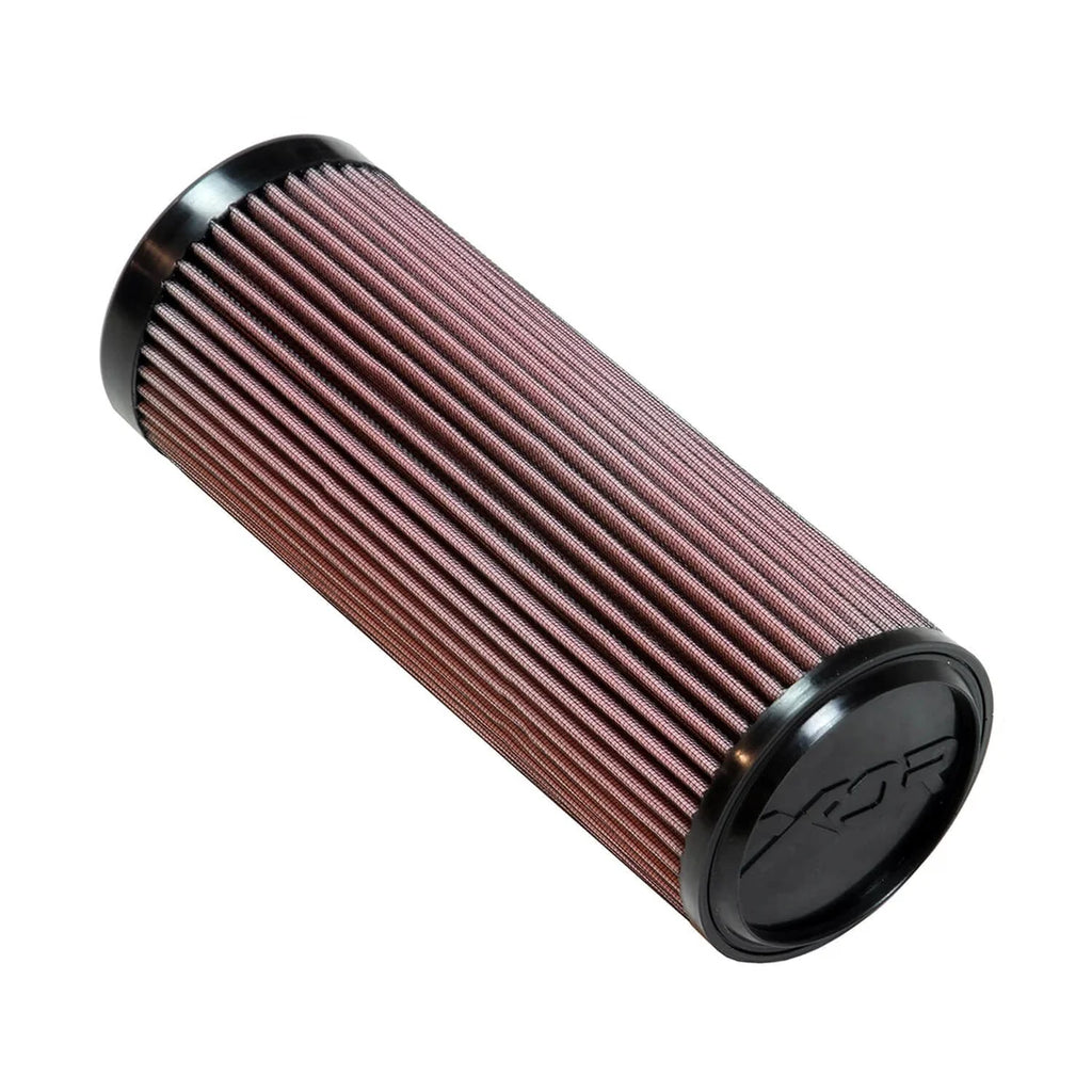XDR Fits 2017-2023 Can-Am Maverick X3 Turbo Performance Air Filter 615019 - Side View