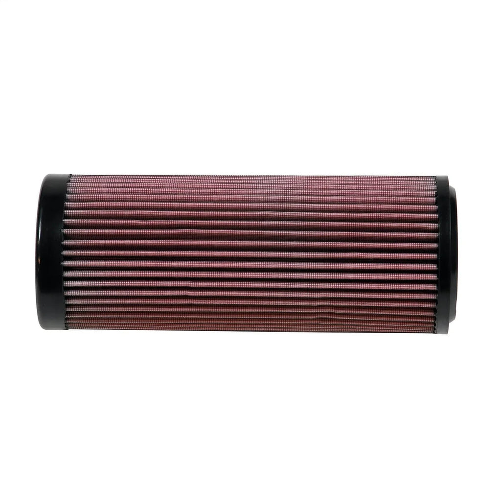 XDR Fits 2017-2023 Can-Am Maverick X3 Turbo Performance Air Filter 615019 - Detail View